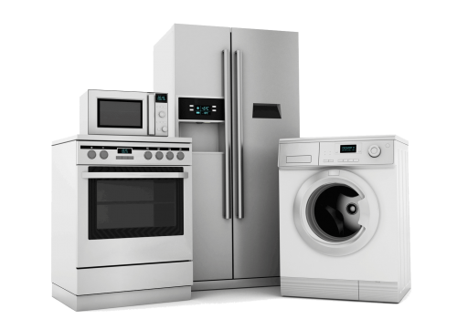 1486144527home-appliances-png-image-clipart-1-oalvl8mcdb7aw80nh72o84pbz6mrggxkur7v8bt40w